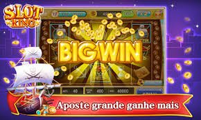 299bej