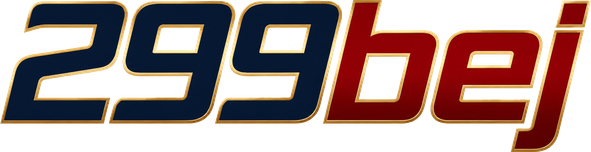 299bej